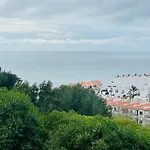 Sunshine * Ericeira