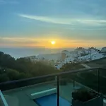 Lejlighed Sunshine *