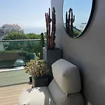Lejlighed Sunshine