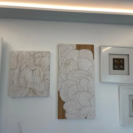 Apartament Sunshine Ericeira