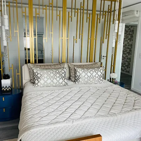 Sunshine Apartament Ericeira