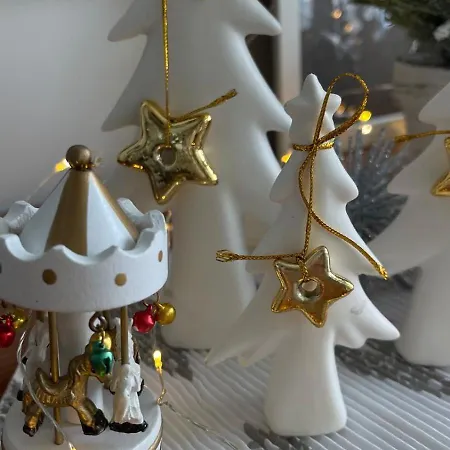 Apartament Sunshine Ericeira