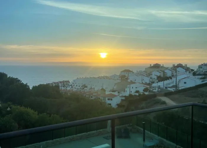 アパート Sunshine *