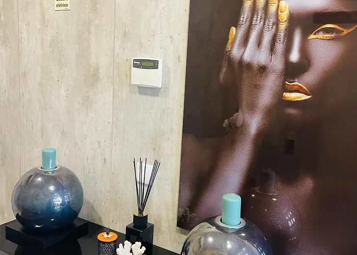 Sunshine * エリセイラ