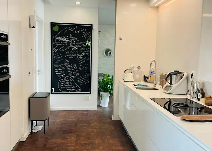 Sunshine アパート エリセイラ