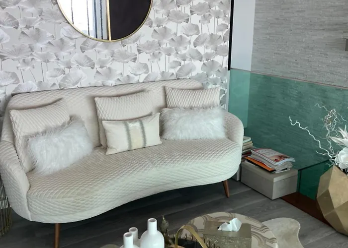 アパート Sunshine エリセイラ