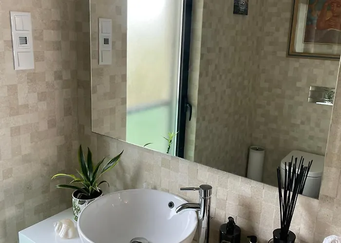 Sunshine * エリセイラ