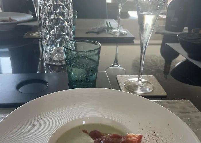 Sunshine * エリセイラ