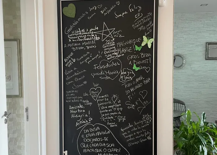 Sunshine アパート *