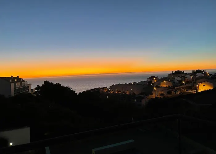 Sunshine * エリセイラ