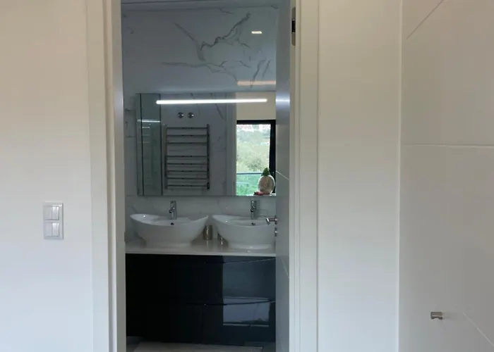 Sunshine エリセイラ