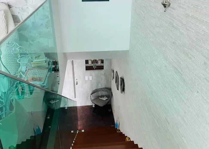 Sunshine * エリセイラ