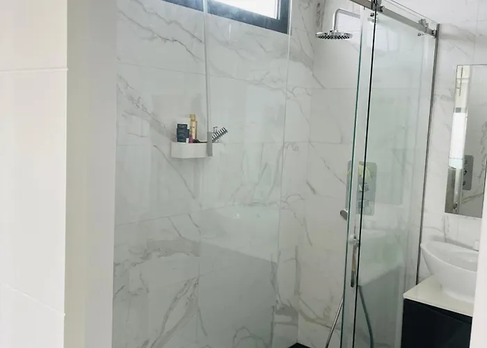 Sunshine * エリセイラ