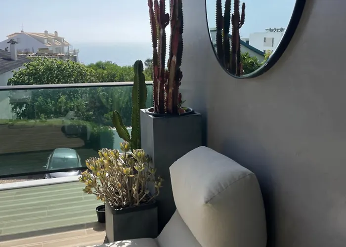 アパート Sunshine