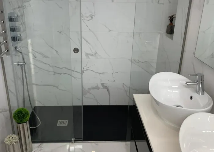 アパート Sunshine *