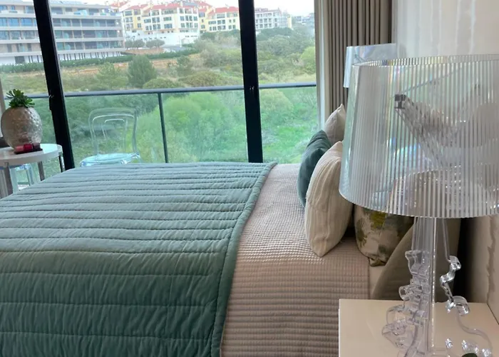 Sunshine アパート エリセイラ