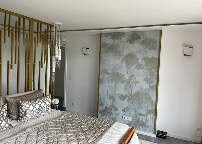 アパート Sunshine エリセイラ