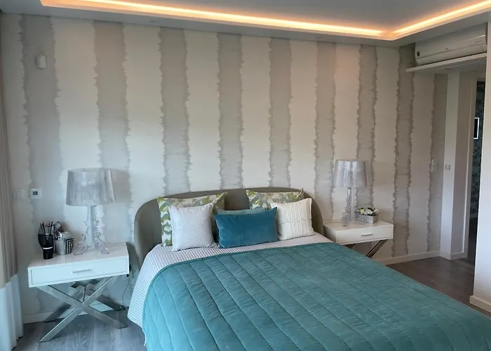 Sunshine アパート