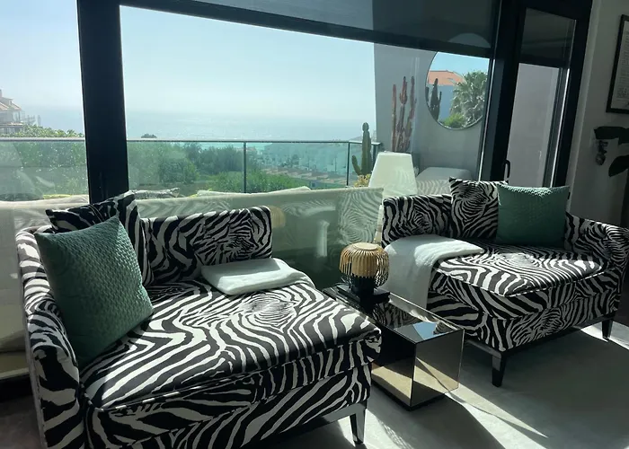 Sunshine * エリセイラ