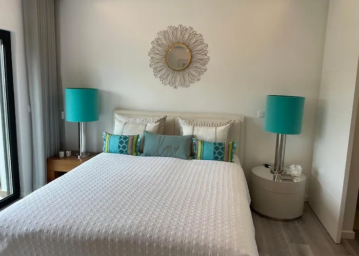 Sunshine アパート