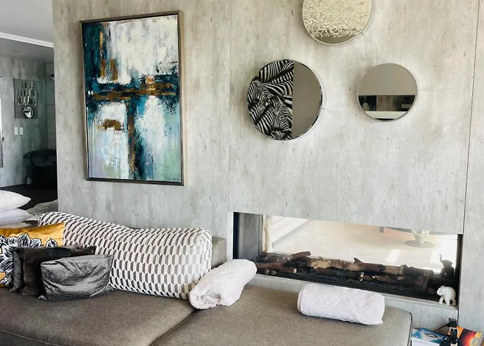 Sunshine エリセイラ