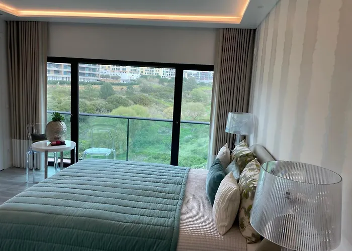 アパート Sunshine *