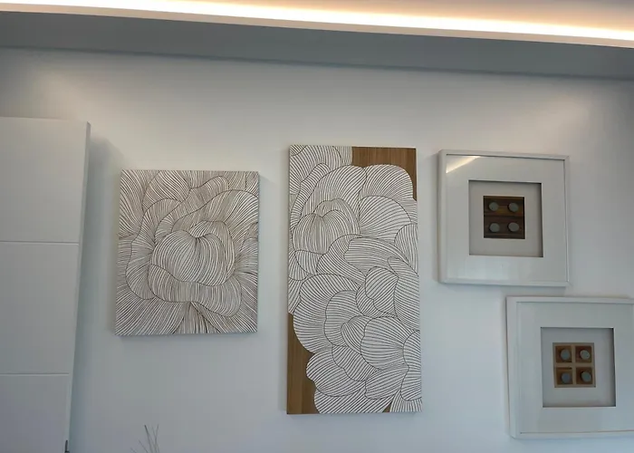 アパート Sunshine エリセイラ