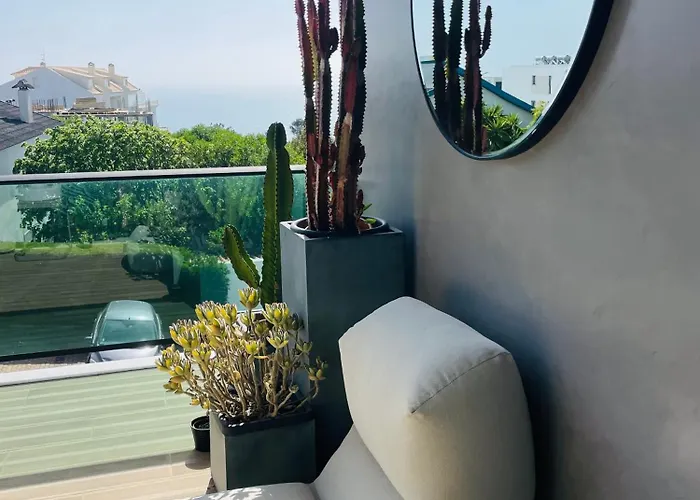 Sunshine アパート *