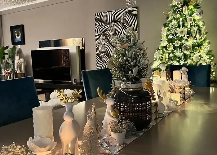 Sunshine エリセイラ