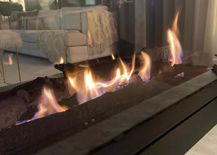 Sunshine * エリセイラ