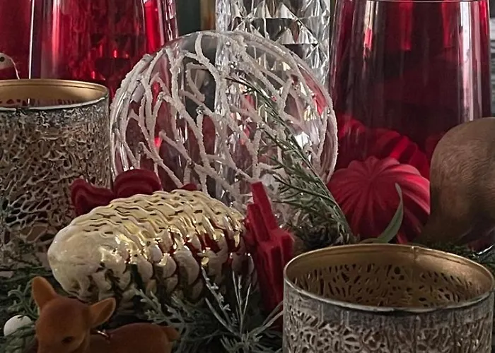 Sunshine アパート *