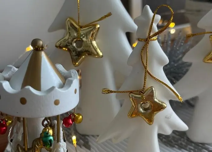 アパート Sunshine エリセイラ